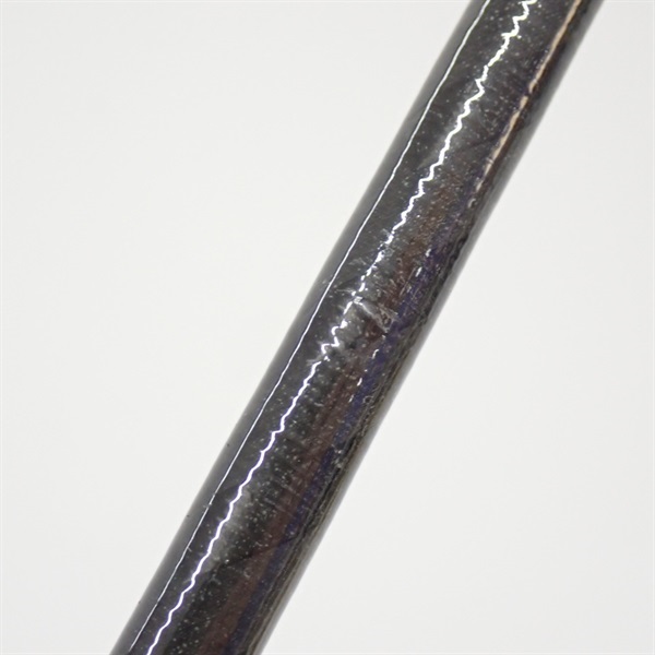 １１ルナミスＳ９０６ＭＬ